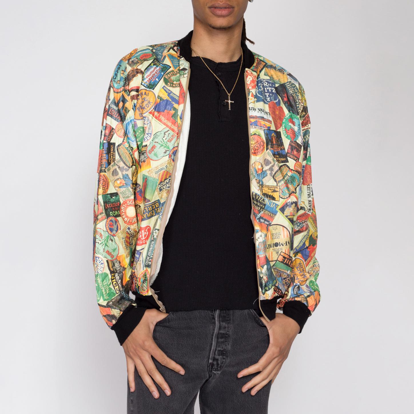 Tyvek Jacket - Etsy Tyvek Jacket - Etsy