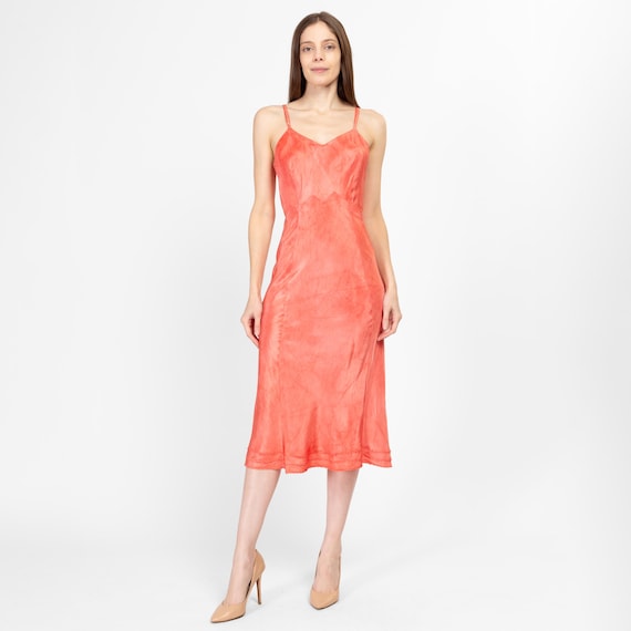 midi cocktail summer dress Spaghetti Strap Boho Midi Dress – Leaf Print Backless Dress with Sash in Black | Women's Boho Fashion | M