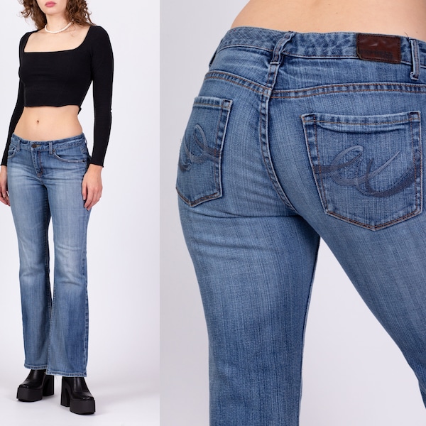 2000s Jeans - Etsy