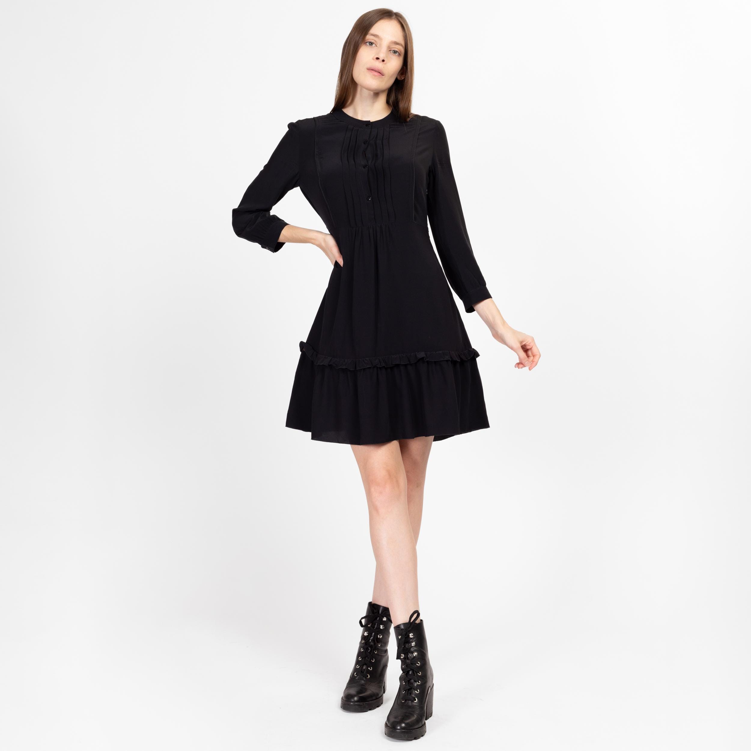 Miu Miu Dress - Etsy