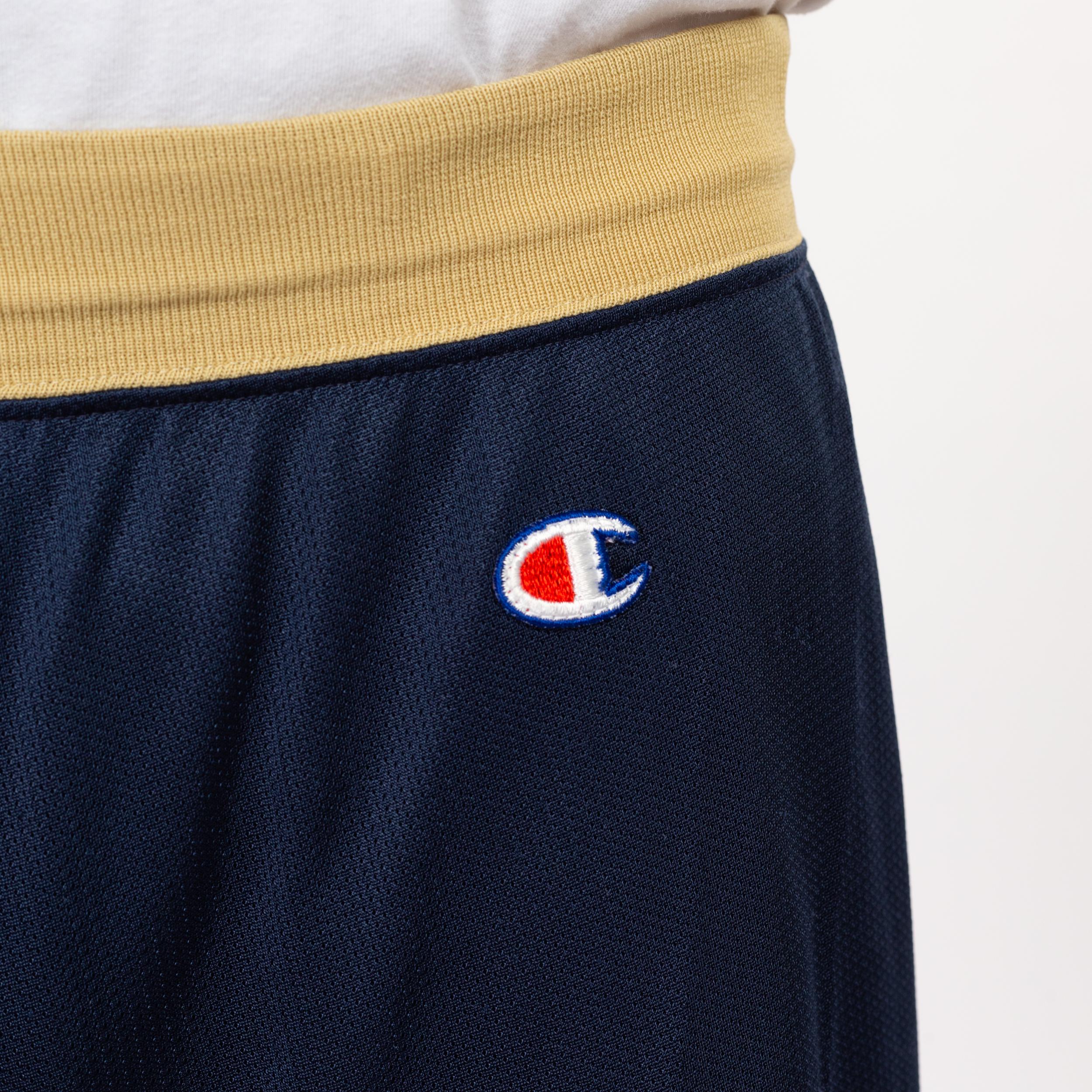 Short,Pantalon de basket-ball, Hip hop, street, Instagram, ligne