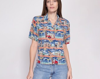 トップス Hula kaii トップス Hula kaii Amazon.com: ZXZY Womens Summer
