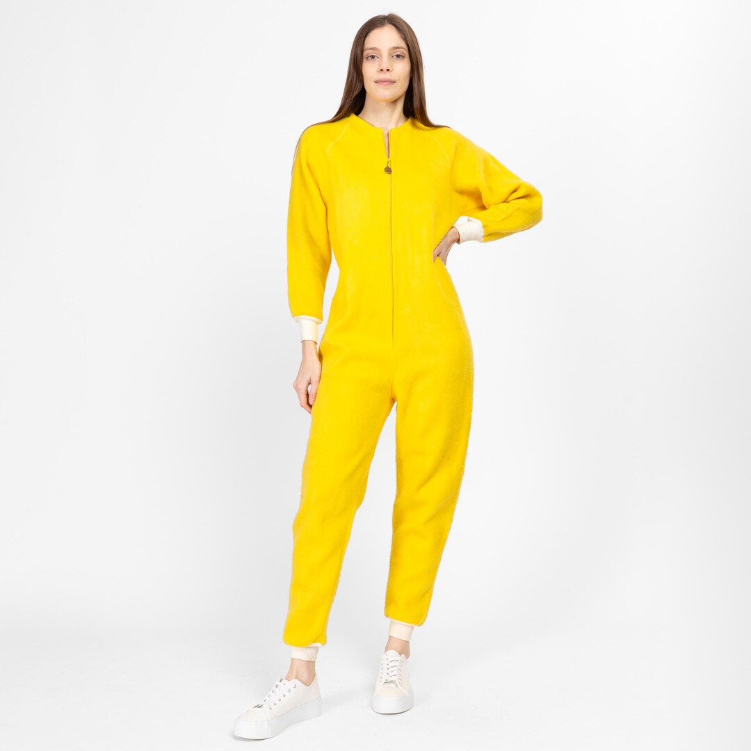 Pyjama 70