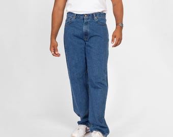 【W30 L30】90s usa levi's 569同型 リーバイス 565 W30 L30】90s usa levi's 569同型 リーバイス 565 - メルカリ