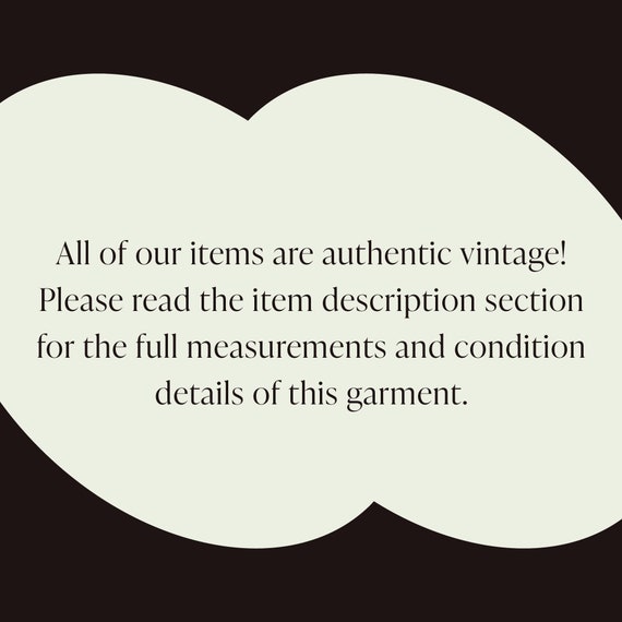 Medium Suede Patchwork Mini Skirt | Vintage High … - image 9