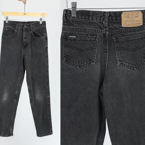 jeans for girls under 300
