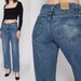 see more listings in the JEANS & PANTS section