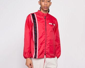 ジャケット・アウター Matoy classic jacket/rouge Matoy classic jacket/rouge