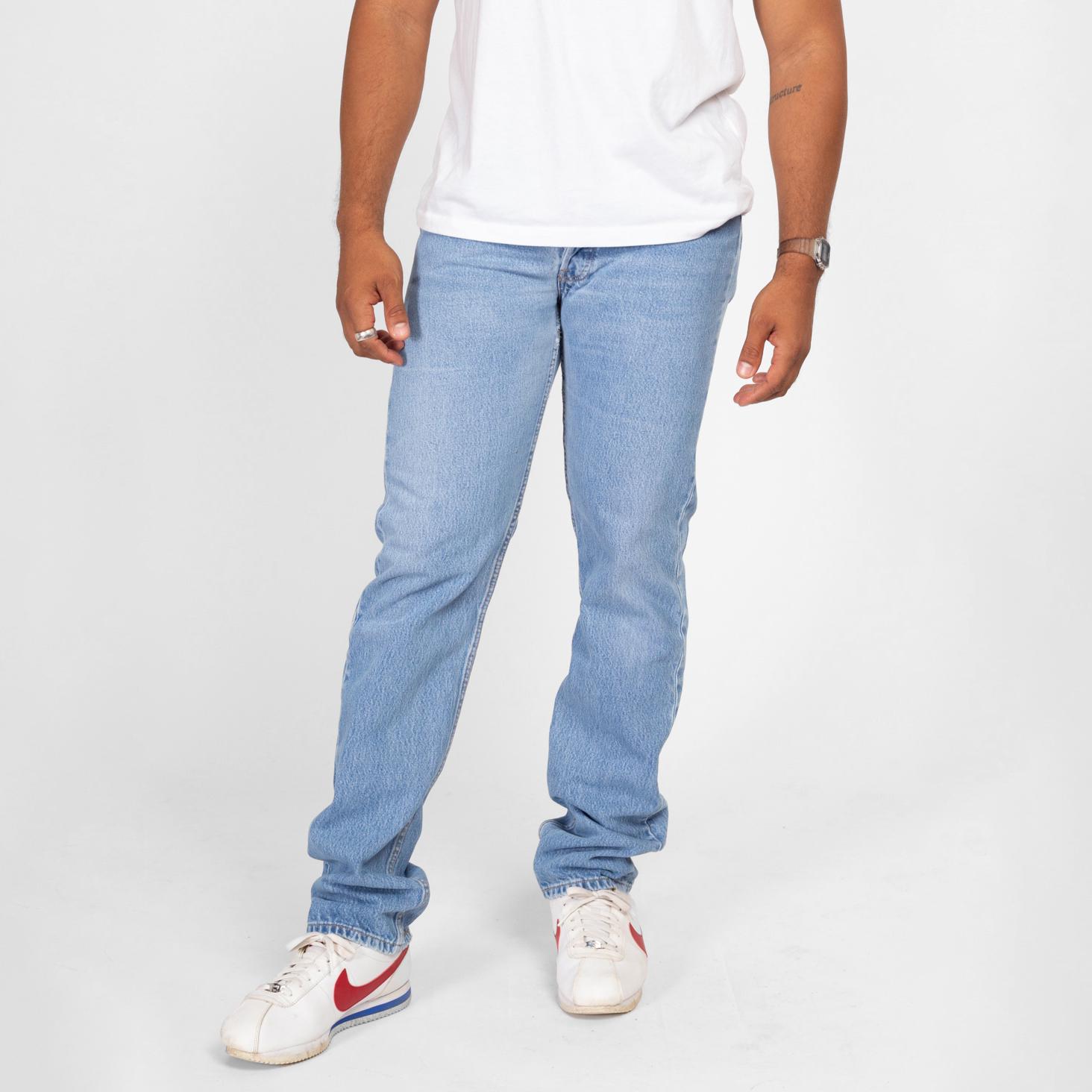 Levis 501 36 34 - Etsy Levis 501 36 34 - Etsy