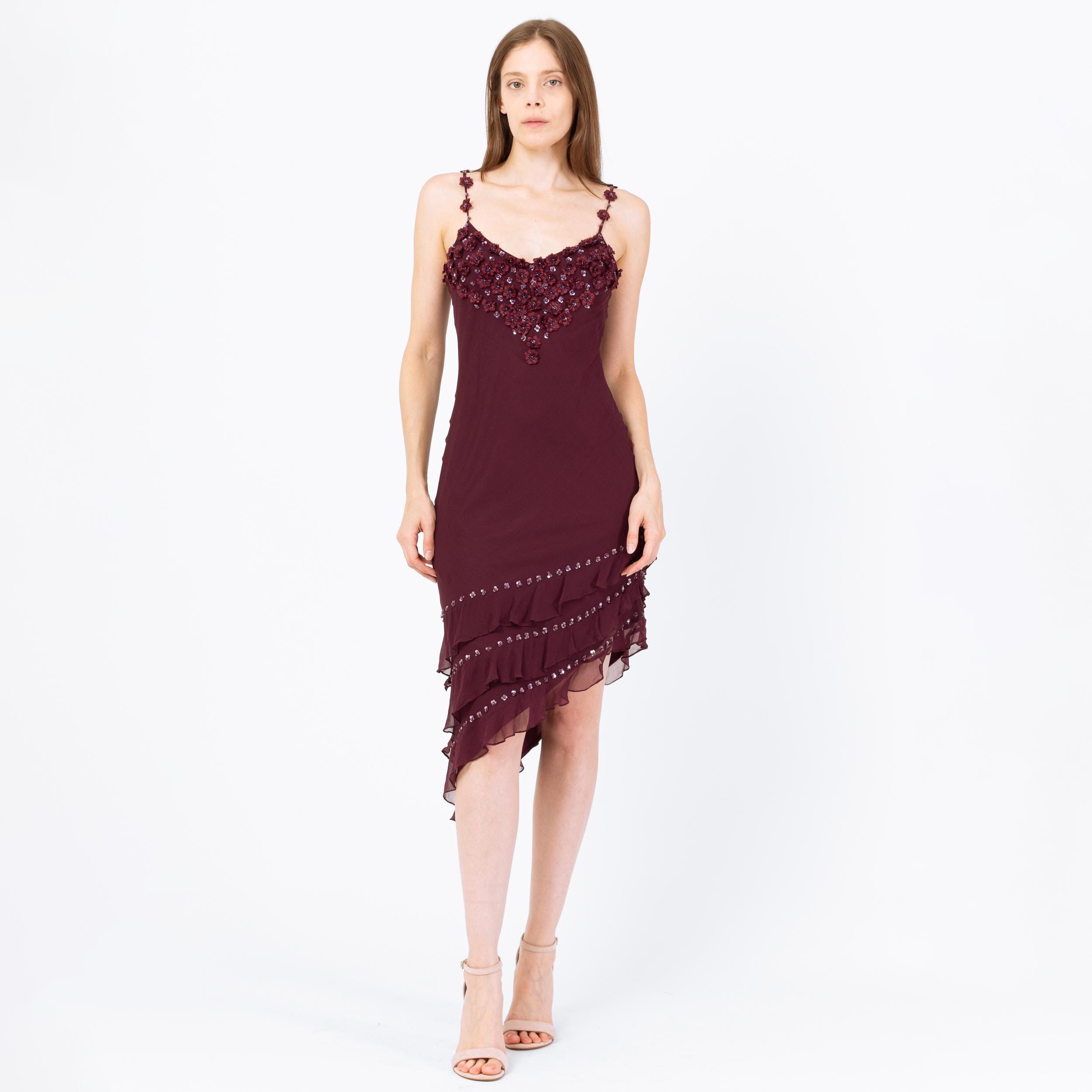 Sue wong dress - Etsy 日本