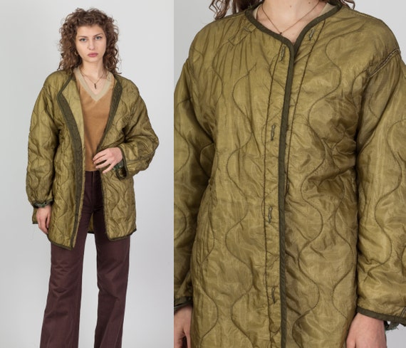 Lrg hotsell windbreaker jacket