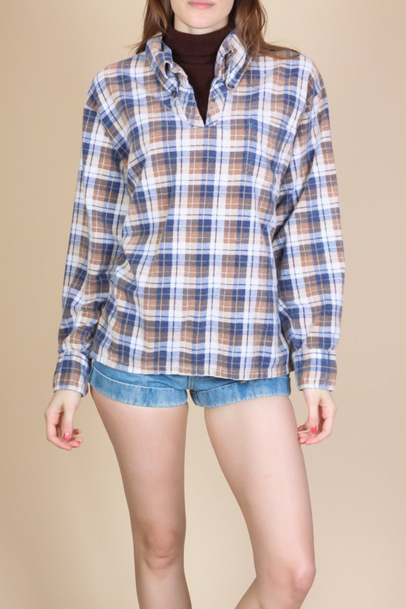 dicky collared shirt