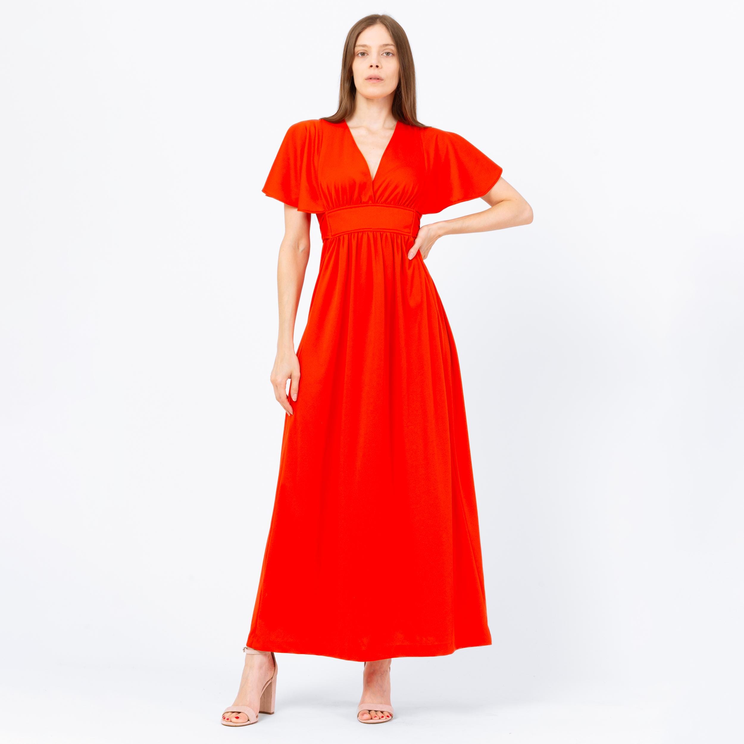 open lace back dress Amazon.com: Neeno Women's Dresses Ombre Pleated Hem Cami Dress Dress for  Women (Color : Orange, Size : Medium) : Clothing, Shoes & Jewelry