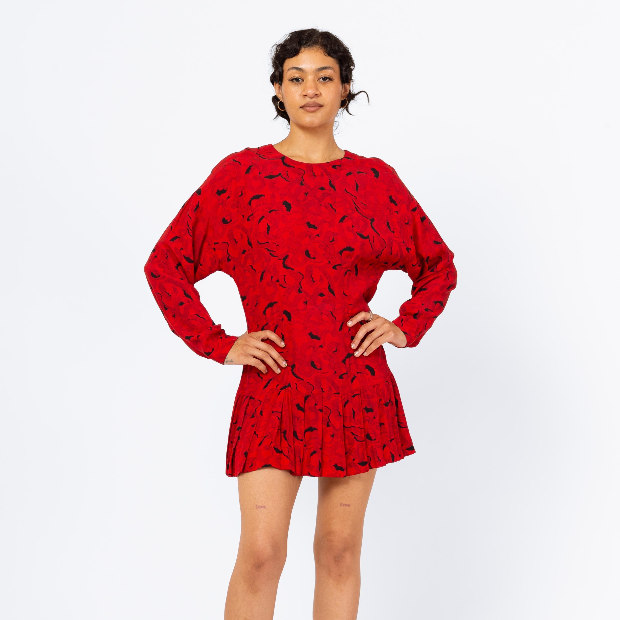 cheap mini dress Easy To Love Mini Dress | White | Womens