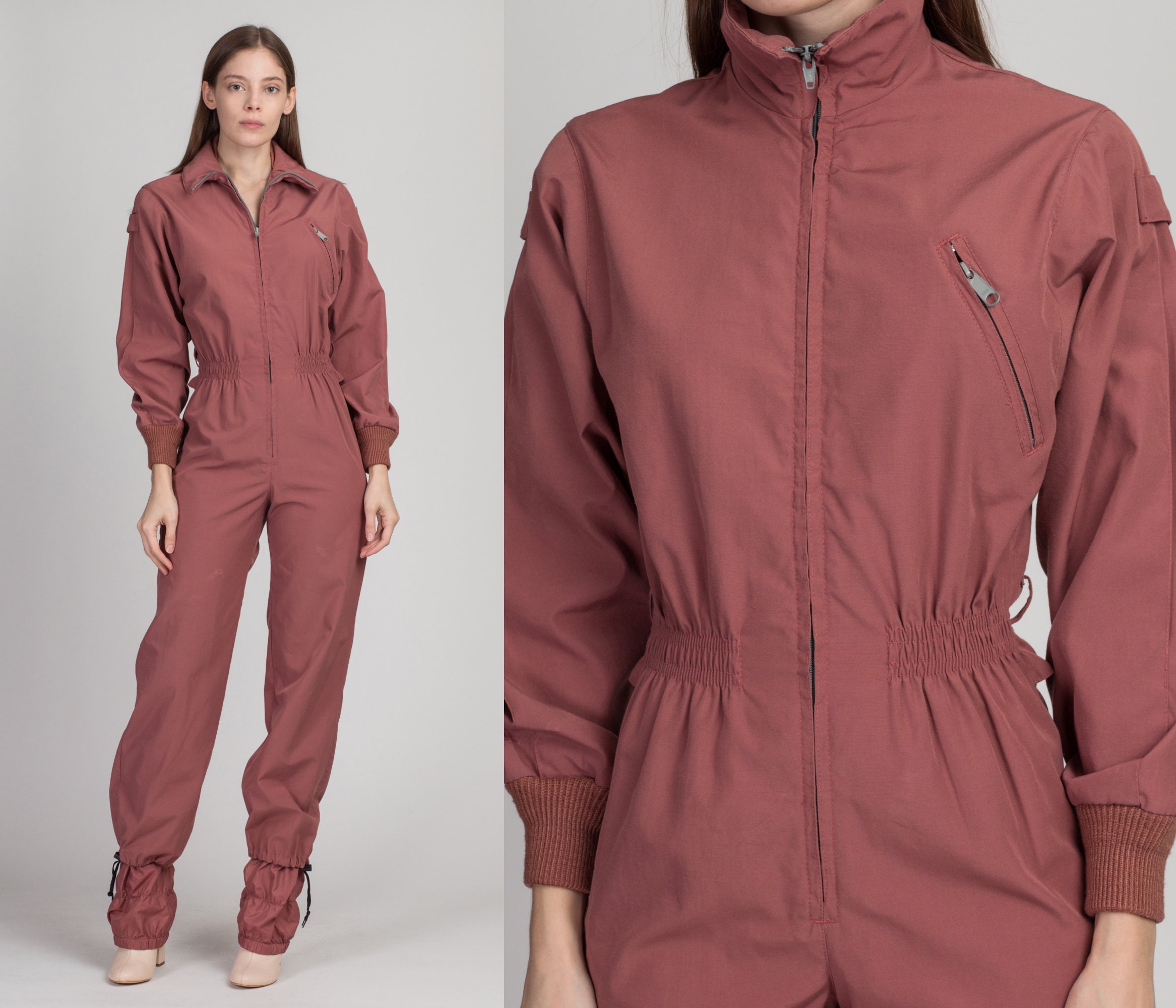 Snowmobile Suit for sale Only 3 left at 65