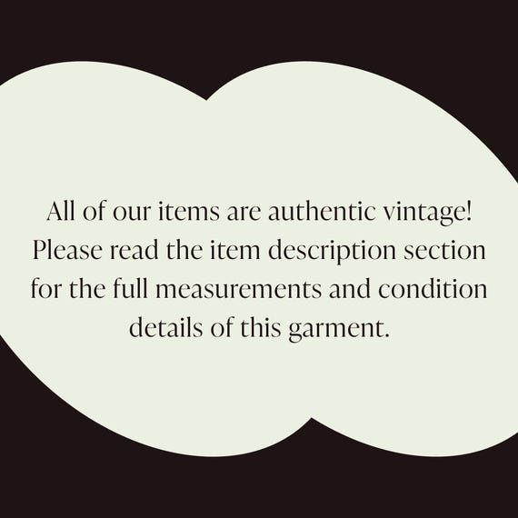 Vintage 90s Patchwork Print Mini Pencil Skirt - V… - image 8