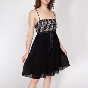 cache lace dress Cache Lace Dress