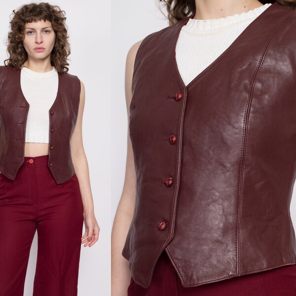The Viva Las Cowgirl Mesh Top main image 1