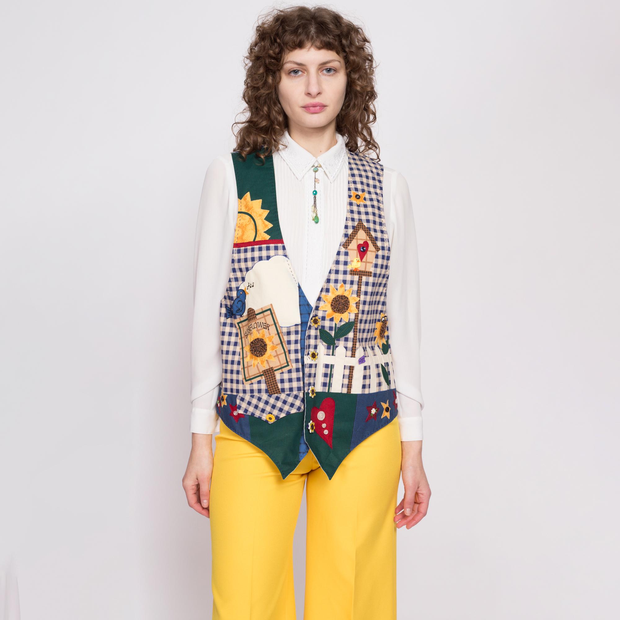 トップス vintage made in canama milton indianvest ILVE Nostalgie II 40-Inch Dual Fuel Freestanding Range with