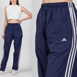 Adidas Mens Sportswear Future Icons 3-Stripes Pants