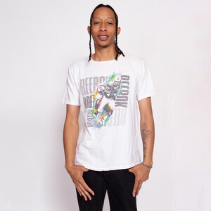 Buy Nfl Tshirts Online In India Etsy India