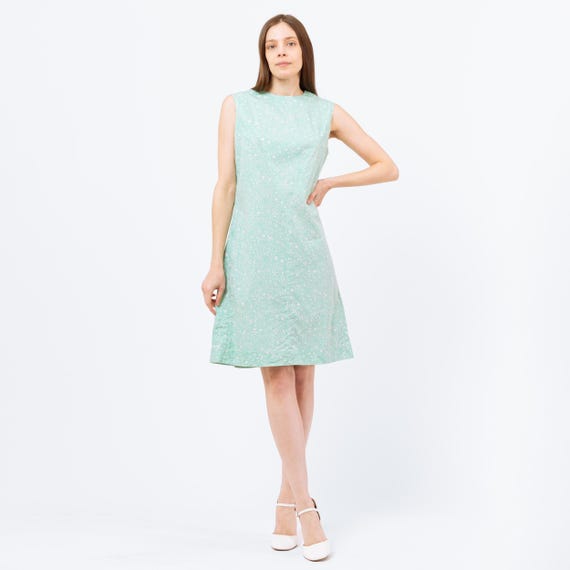 mint green knee length dress Mismatched Pleated Short Chiffon Bridesmaid Dress Mint Green 2017 Knee Dairy Bridal