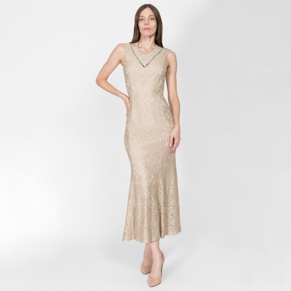 sachin and babi light blue dress Sexy Champagne V-neck Split Front Bridesmaid Dress GBD113