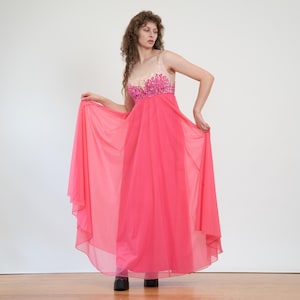 disco prom dresses Dolly Disco Gown