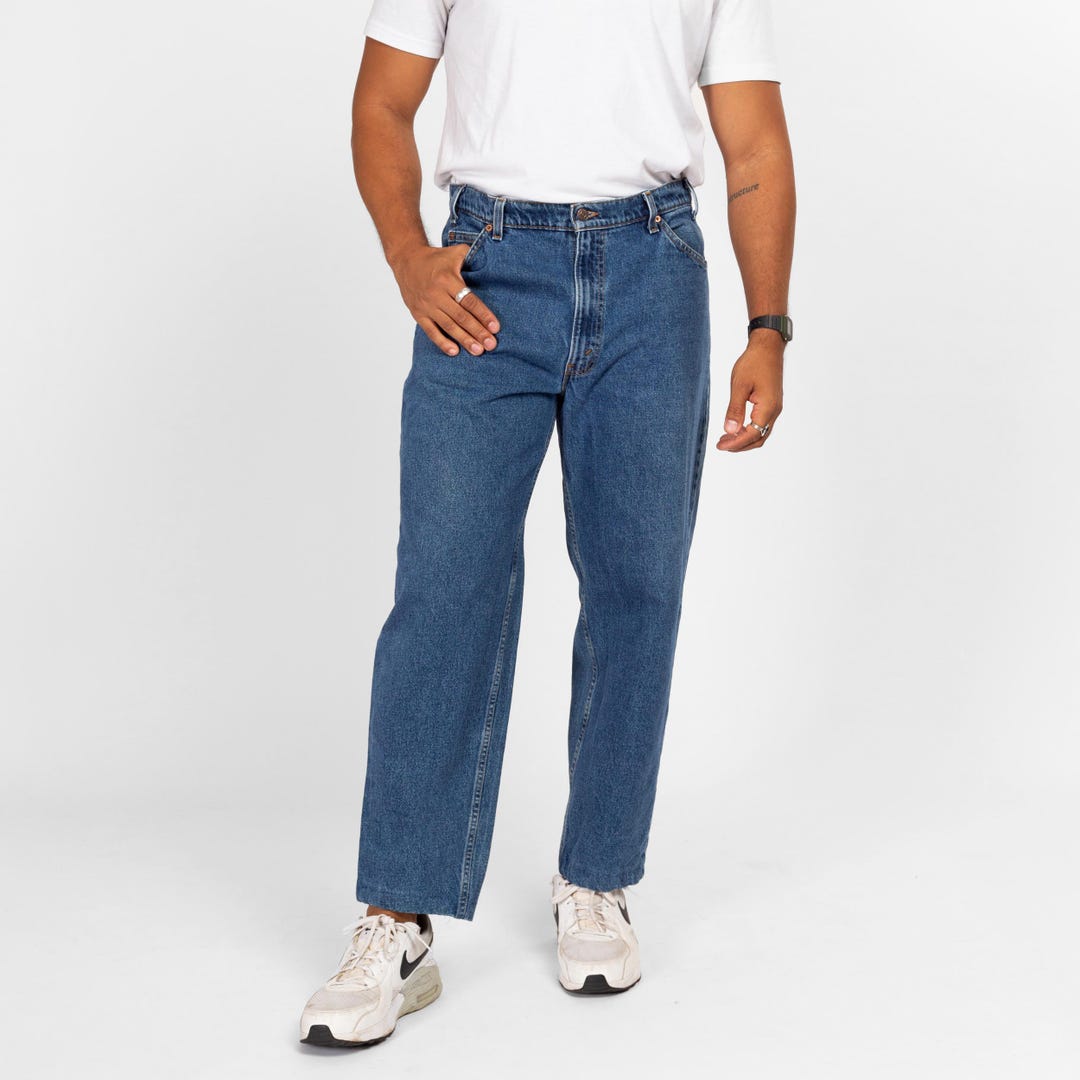 ろ*ん様 90’s Levis 560 LOOSE FIT STRAIGHT L il_1080xN.6324151632_m2f2.jpg