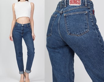 Bongo Jeans - Etsy