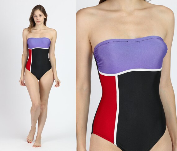 mr price sport swimwear catalogue