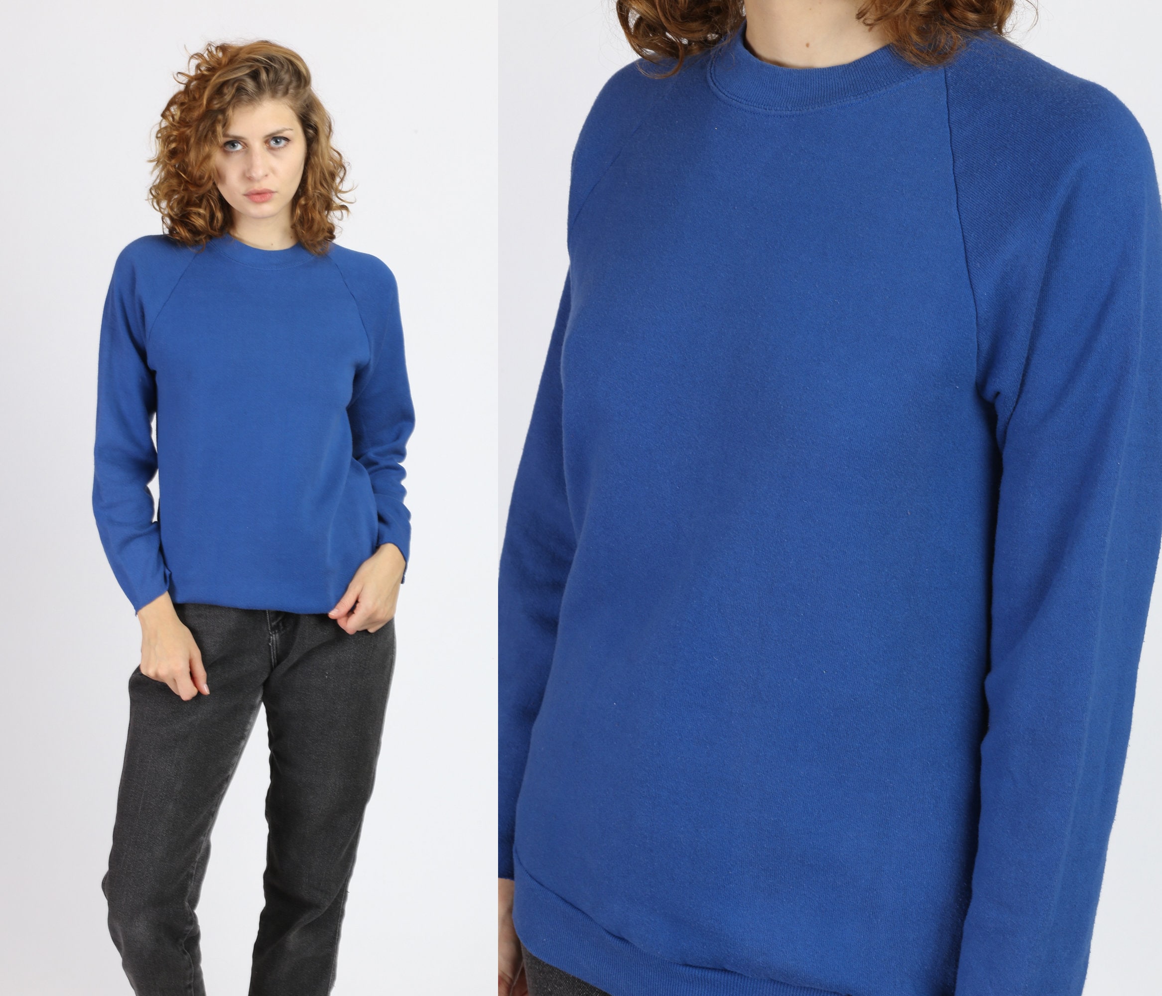 sainsburys ladies jumpers