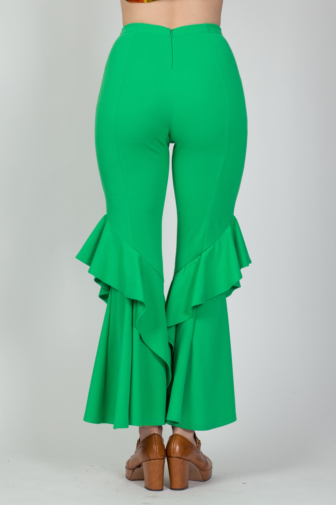 Dressy bell best sale bottoms