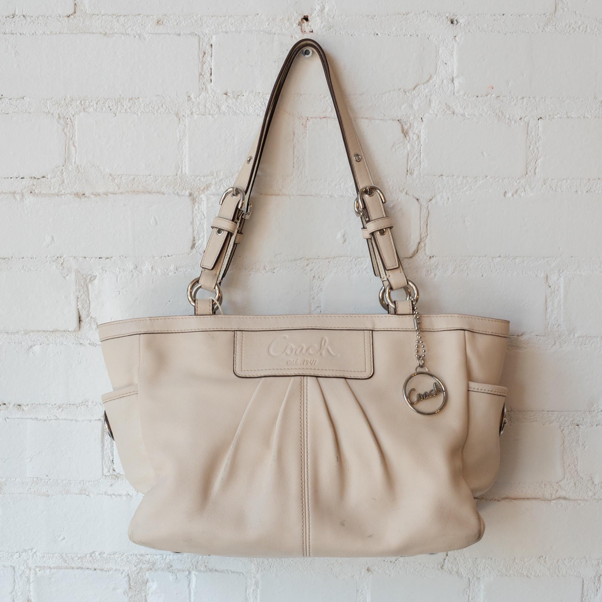 ★OLD COACH★leather west bag★ il_340x270.6522307650_jp9c.jpg