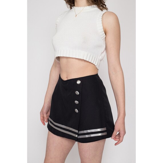 Nautical Skort main image 0