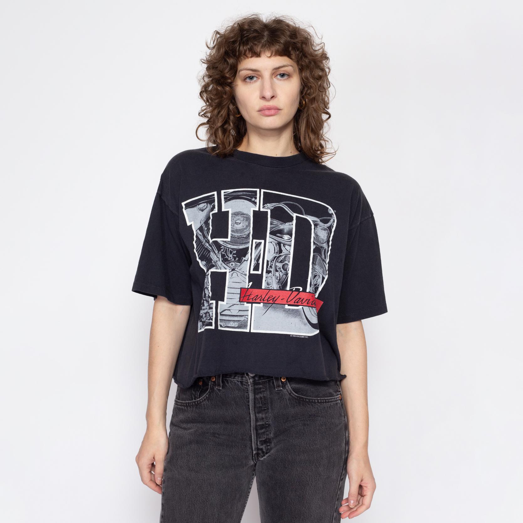 新品 HOLOUBEK USA ビンテージ SKID ROW Tシャツ XL SKID ROW バンドTシャツ 90年代 ビンテージ - メルカリ