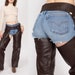 see more listings in the JEANS & PANTS section