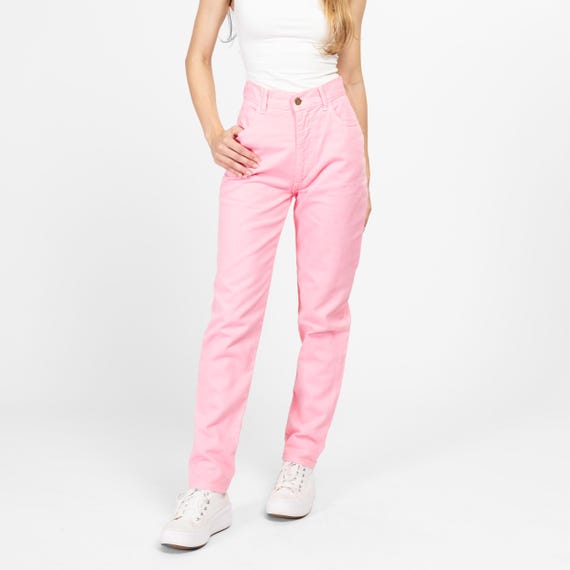 【pink hawaii】 ZXZY Hawaiian Shirt for Women Casual Dressy Sleeveless Soft