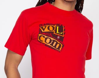 90年代 タズ ロックンロール ハーレーダビッドソン Tシャツ - Lサイズ