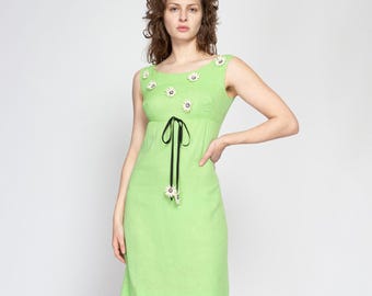 90s popcorn dress Popcorn Textures Are Back In Fashion, Here's Why