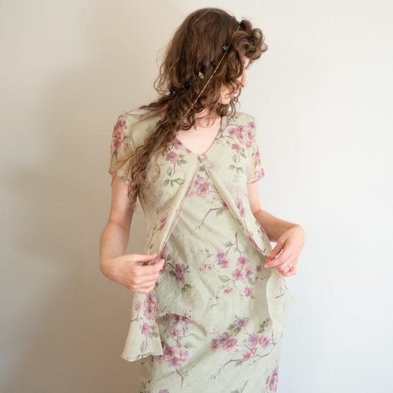light blue sun dress Baltic Born Womens Sommer Short | mini length BFCM-US-Tier2 In The Details Dress Color:Limited Barbie Pink