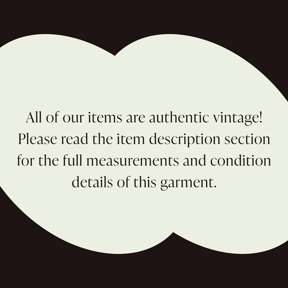 90s Levi's "Button Your Fly" Long Sleeve T Shirt … - image 8