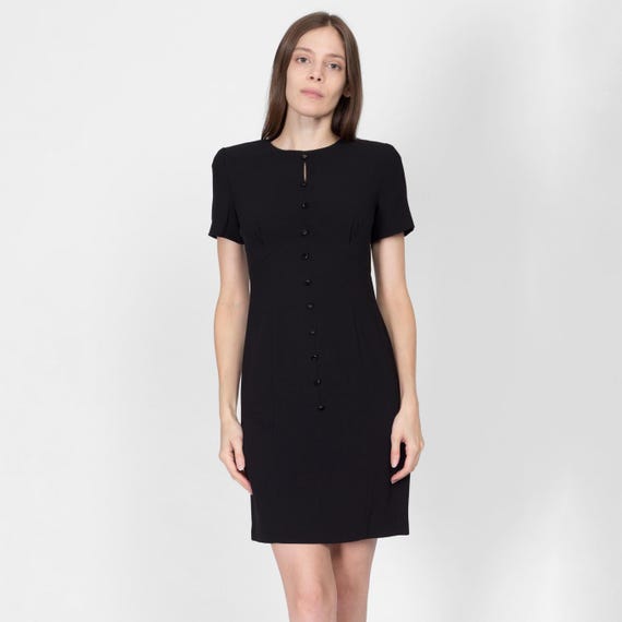 white christmas dresses Liz Claiborne Dress