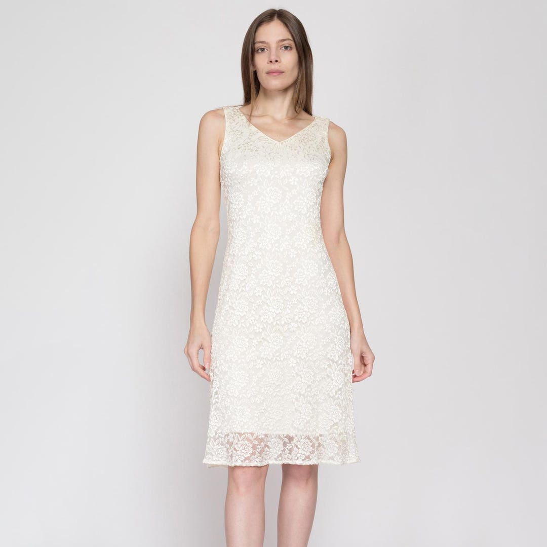 Robe Charlotte Russe Taille XS - Neuf Avec étiquettes, Multicolore, Longueur Au-dessus Du Genou