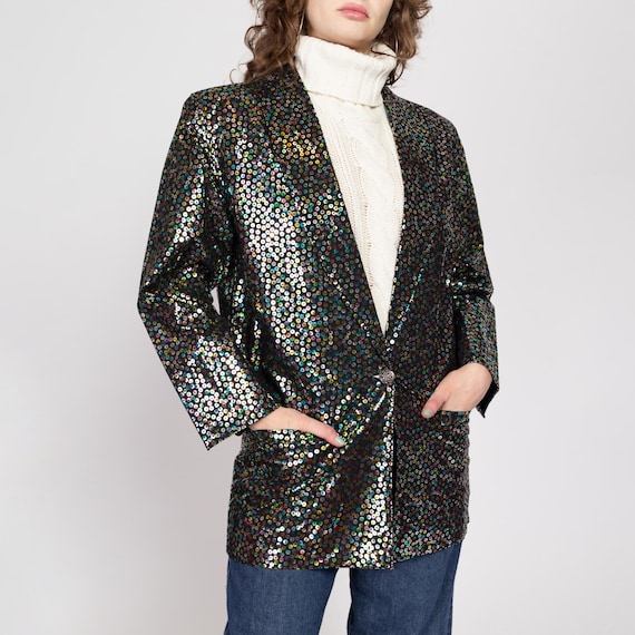Fiorucci coat hotsell