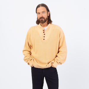 80's Lands' End - Etsy