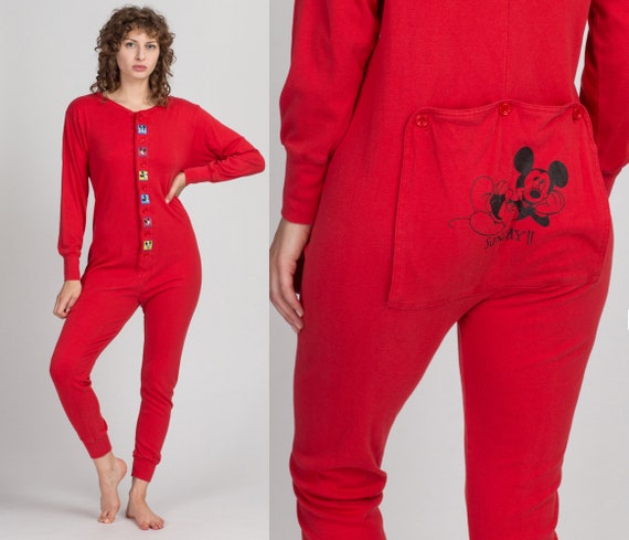 Adult minnie mouse clothing - Gem