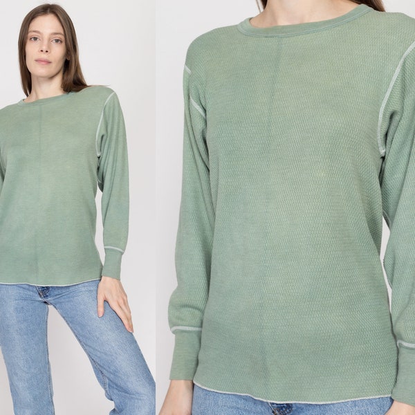Sage Green Plain Shirts Etsy