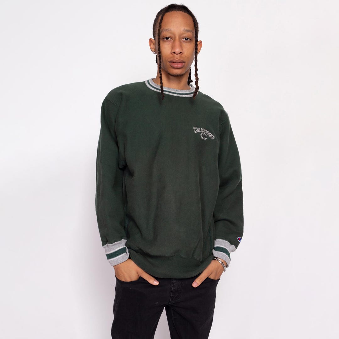 トップス 90supremestreethiphoplevistussychampion il_1080xN.6315123171_c2on.jpg
