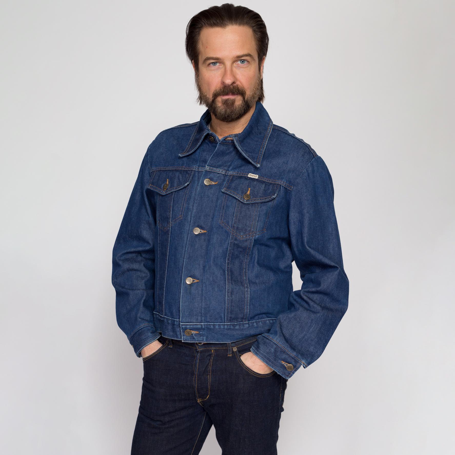 Sedgefield Jacket - Etsy Sedgefield Jacket - Etsy
